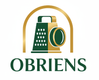 obriens - Home